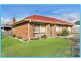 9 Cosmos Court, Whittington VIC 3219