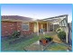 9 Cosmos Court, Whittington VIC 3219