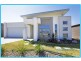 31 Anstead Avenue, Drysdale VIC 3222