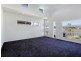 31 Anstead Avenue, Drysdale VIC 3222