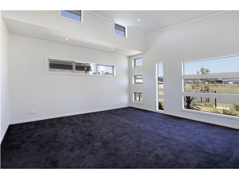 31 Anstead Avenue, Drysdale VIC 3222