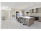 31 Anstead Avenue, Drysdale VIC 3222
