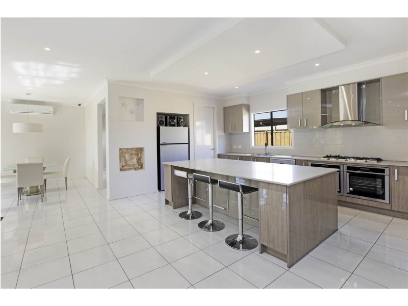 31 Anstead Avenue, Drysdale VIC 3222