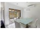 31 Anstead Avenue, Drysdale VIC 3222