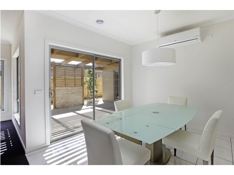 31 Anstead Avenue, Drysdale VIC 3222