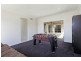31 Anstead Avenue, Drysdale VIC 3222