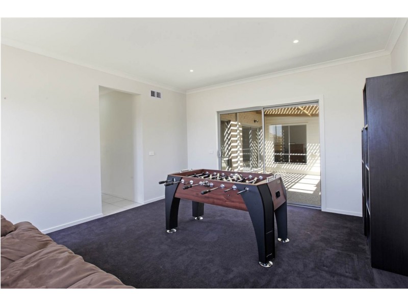 31 Anstead Avenue, Drysdale VIC 3222