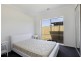 31 Anstead Avenue, Drysdale VIC 3222