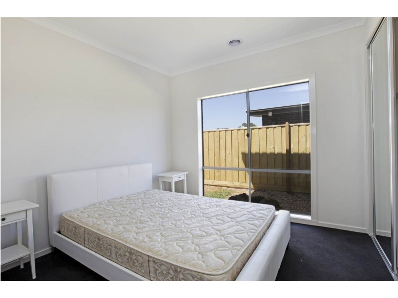 31 Anstead Avenue, Drysdale VIC 3222