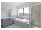 31 Anstead Avenue, Drysdale VIC 3222
