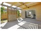 31 Anstead Avenue, Drysdale VIC 3222
