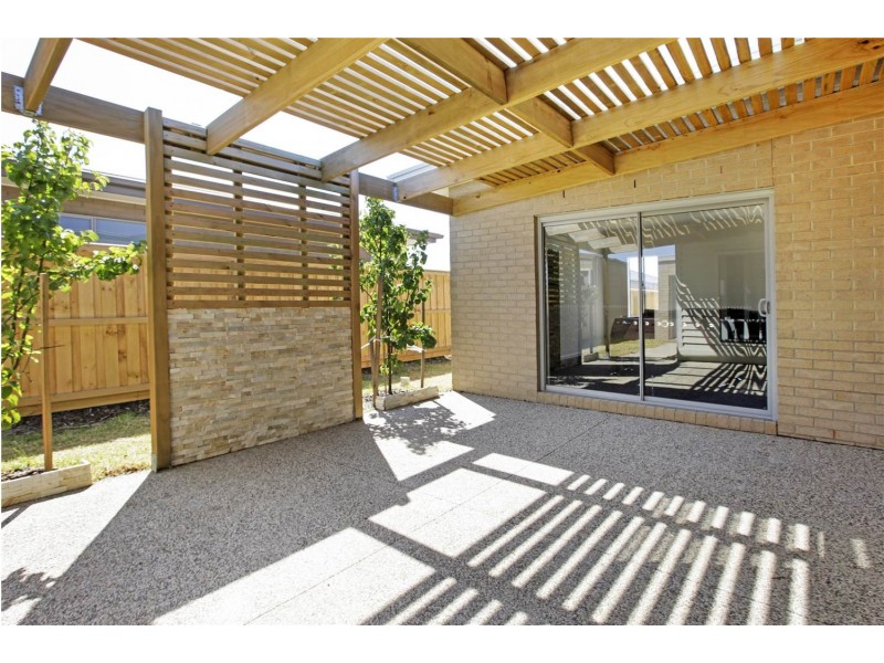 31 Anstead Avenue, Drysdale VIC 3222