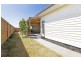31 Anstead Avenue, Drysdale VIC 3222
