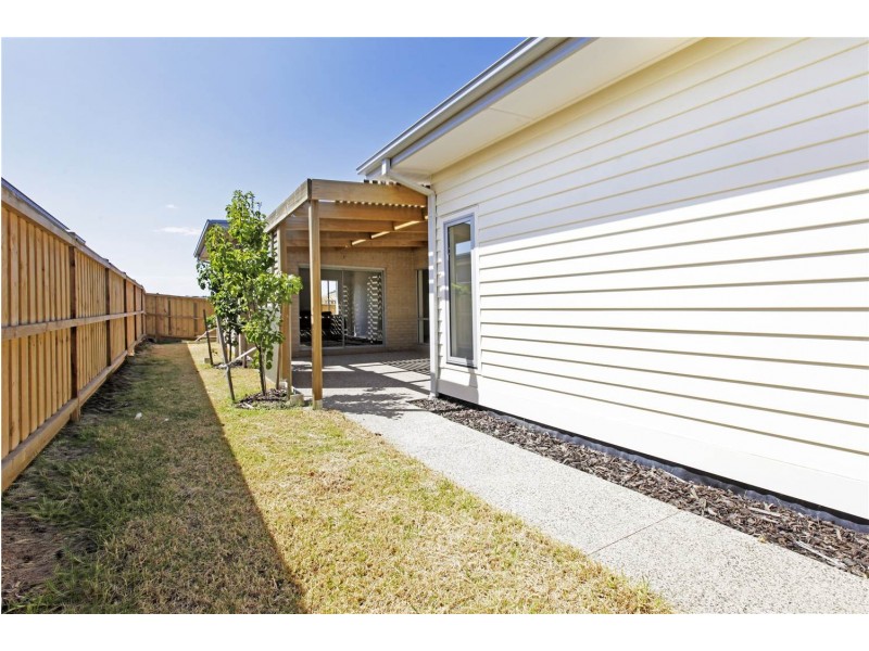 31 Anstead Avenue, Drysdale VIC 3222