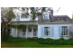 13-15 Clarke Avenue, Belmont VIC 3216