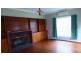 13-15 Clarke Avenue, Belmont VIC 3216
