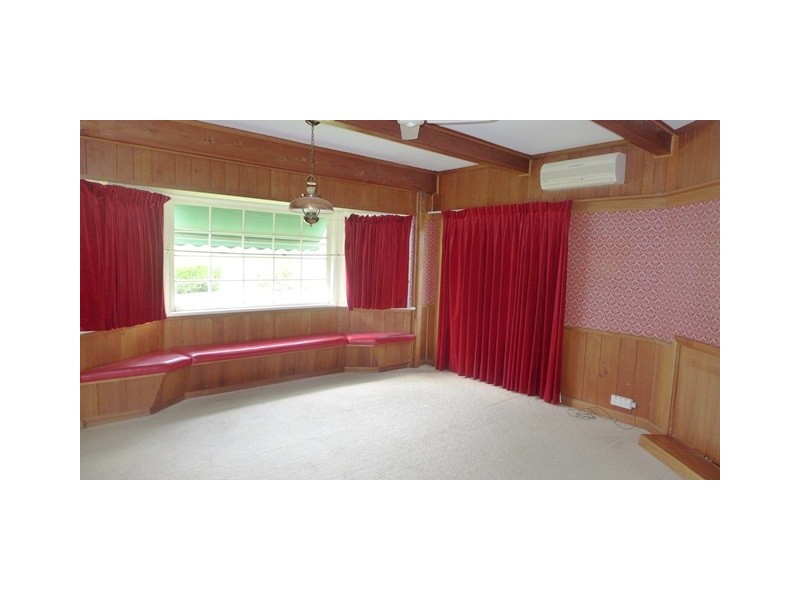 13-15 Clarke Avenue, Belmont VIC 3216