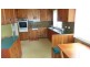 13-15 Clarke Avenue, Belmont VIC 3216