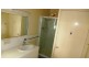 13-15 Clarke Avenue, Belmont VIC 3216