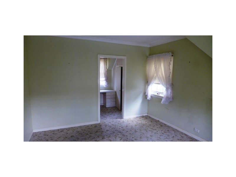 13-15 Clarke Avenue, Belmont VIC 3216