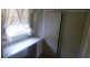 13-15 Clarke Avenue, Belmont VIC 3216