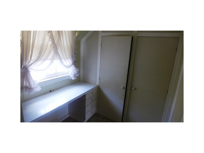 13-15 Clarke Avenue, Belmont VIC 3216