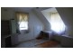 13-15 Clarke Avenue, Belmont VIC 3216
