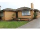 12 Pavo Street, Belmont VIC 3216