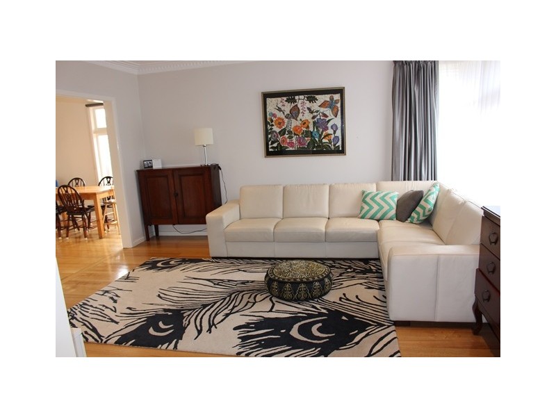 12 Pavo Street, Belmont VIC 3216