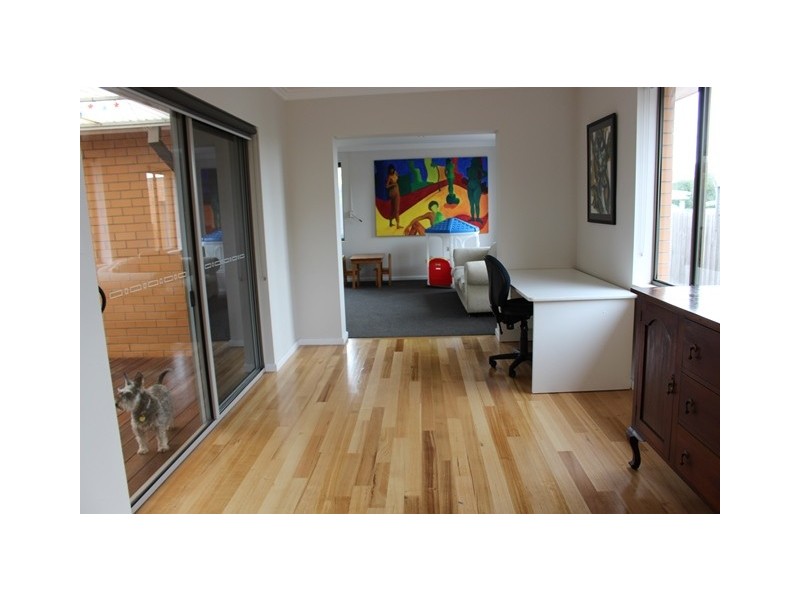 12 Pavo Street, Belmont VIC 3216