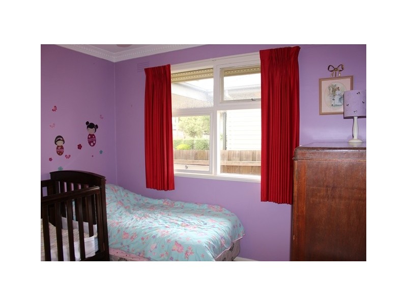 12 Pavo Street, Belmont VIC 3216