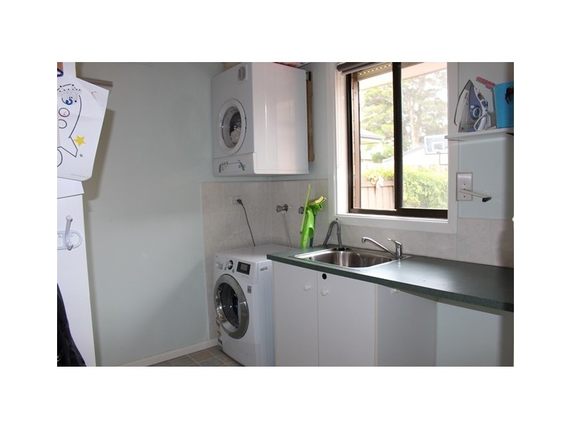 12 Pavo Street, Belmont VIC 3216