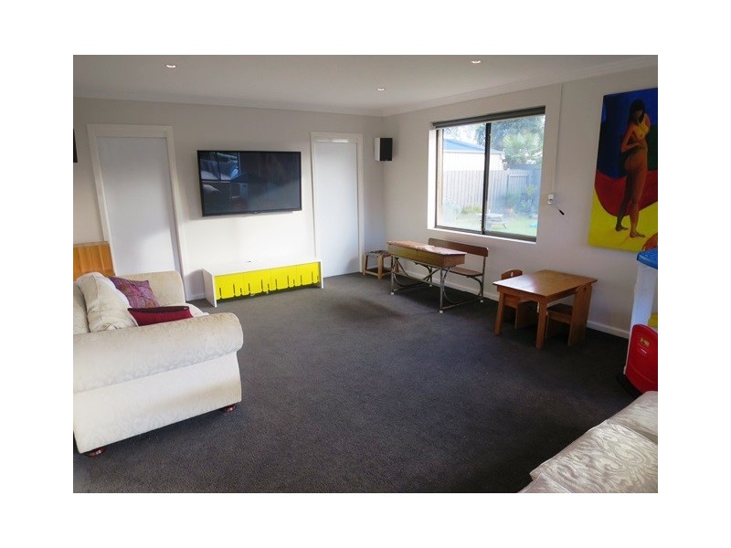 12 Pavo Street, Belmont VIC 3216