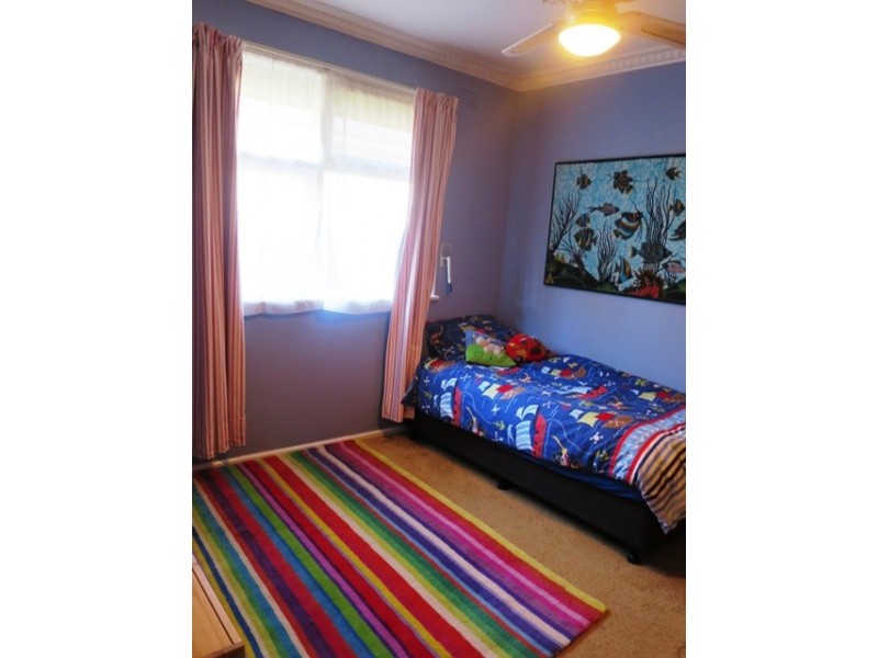 12 Pavo Street, Belmont VIC 3216