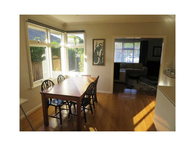 12 Pavo Street, Belmont VIC 3216