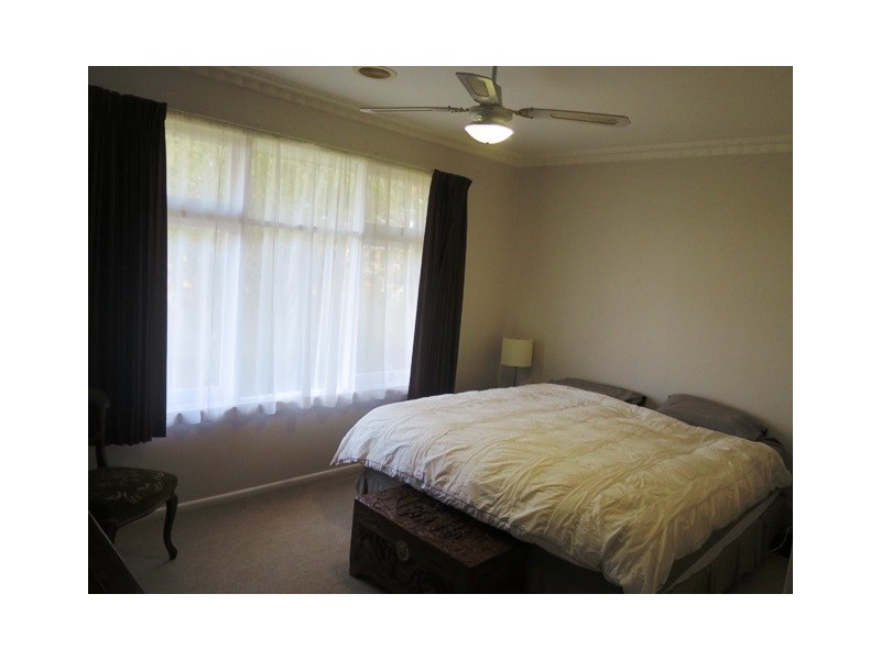 12 Pavo Street, Belmont VIC 3216