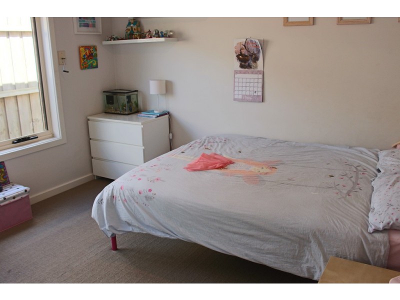 4 Cottonwood Way, Waurn Ponds VIC 3216