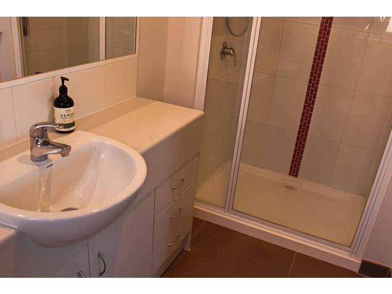 4 Cottonwood Way, Waurn Ponds VIC 3216