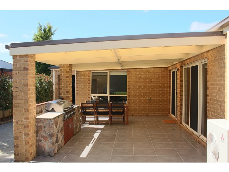 4 Cottonwood Way, Waurn Ponds VIC 3216