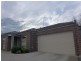 4/54 Torquay Road, Belmont VIC 3216
