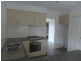 4/54 Torquay Road, Belmont VIC 3216