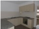 4/54 Torquay Road, Belmont VIC 3216