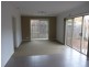 4/54 Torquay Road, Belmont VIC 3216