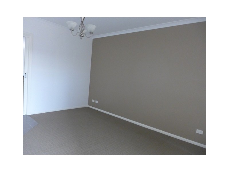 4/54 Torquay Road, Belmont VIC 3216