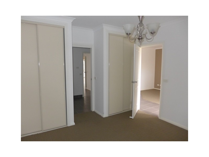 4/54 Torquay Road, Belmont VIC 3216