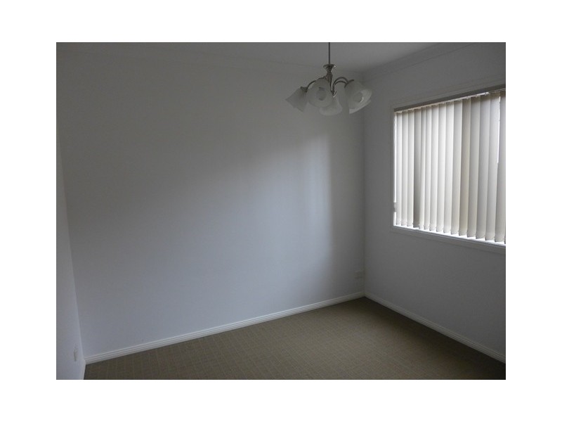 4/54 Torquay Road, Belmont VIC 3216