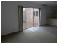 4/54 Torquay Road, Belmont VIC 3216