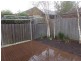 4/54 Torquay Road, Belmont VIC 3216