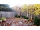 4/54 Torquay Road, Belmont VIC 3216