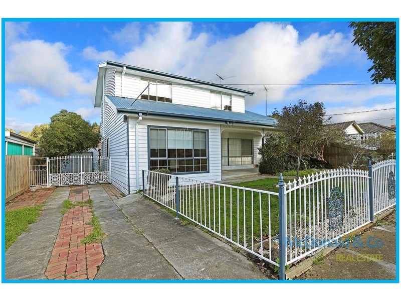 24 Matlock Street, Herne Hill VIC 3218